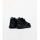3. Veja IMPALA EN-MESH FULL-BLACK Men's Shoes (IP1402456B)