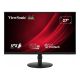 11. Viewsonic VG2708A monitor, 68.6 cm (27"), 1920 x 1080 pixels, Full HD, LED, 5 ms