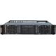 4. Inter-Tech 2U-20240 ATX, micro ATX, Mini-ATX, Steel, HDD, Network, Power Server Cabinet