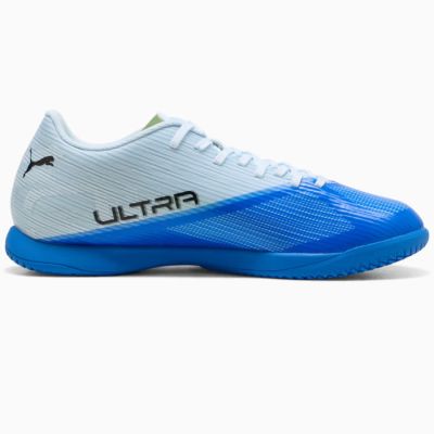 2. Puma Ultra 7 Play IT Shoes 109153-03