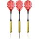 6. DARTS METAL DARTS 18g SET 3 PCS ENERO