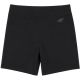 4. Set for girls 4F F071 T-shirt, shorts, bag 4FJWSS26TAPSF071 90S