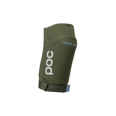 POC JOINT VPD AIR Elbow Pads - Green