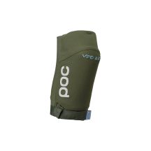 POC JOINT VPD AIR Elbow Pads - Green