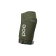 POC JOINT VPD AIR Elbow Pads - Green