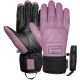 4. Reusch Legacy R-TEX® XT Gloves