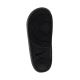 5. Nike Offcourt Slides Black BQ4639 003