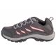 2. Columbia Crestwood Waterproof W 2099881089 shoes