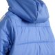 7. adidas Essentials 3-Stripes Jr JL7464 jacket
