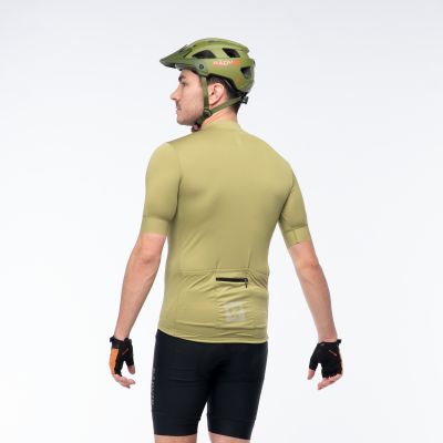 14. Radvik Skuli Gts Cycling Jersey M 92800653713