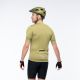 14. Radvik Skuli Gts Cycling Jersey M 92800653713
