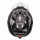 12. Meteor MV29 Drizzle Bike Helmet 24713-24714