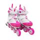 5. Roces Moody X Jr 400896 00002 inline skates