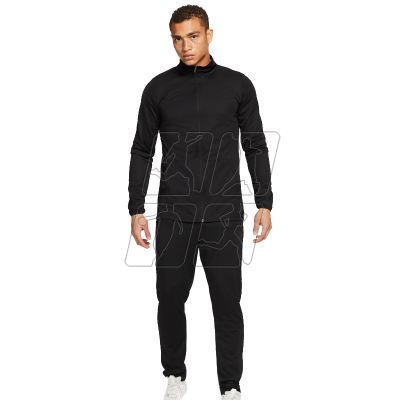 7. Nike Dri-FIT Academy 21 M Tracksuit CW6131-011