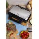 10. ADLER AD 3043 sandwich maker