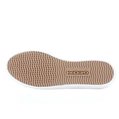 18. Geox J Kilwi GD J62D5D 007DW C8182