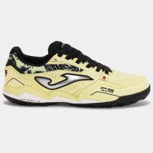 Joma FS Reactive 2528 TF M FSW2528TF shoes