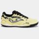Joma FS Reactive 2528 TF M FSW2528TF shoes