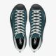 5. Shoes mojito-petrol-38 SCARPA