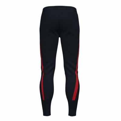 2. Joma Advance Long Pants 102233.106