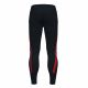 2. Joma Advance Long Pants 102233.106