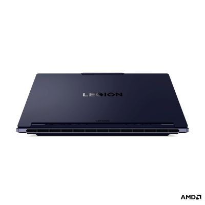 4. Lenovo Legion 7 15ASH11 15.3" Ryzen AI Max+ 392 64GB 1TB SSD Win11 AMD 83V90001PB