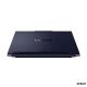 4. Lenovo Legion 7 15ASH11 15.3" Ryzen AI Max+ 392 64GB 1TB SSD Win11 AMD 83V90001PB