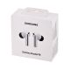 11. Samsung Galaxy Buds3 FE 420 Grey