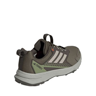 3. adidas Terrex Eastrail 3 JR9135 men's shoes