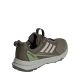 3. adidas Terrex Eastrail 3 JR9135 men's shoes
