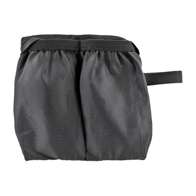 12. Activejet Lymphatic Compression Massager for Legs L