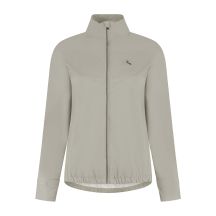 Rogelli ESSENTIAL sand XL running jacket
