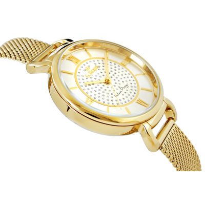 3. Women's Watch G.Rossi 12546B-3D1 + BOX