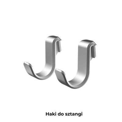 16. Speediance Gym Monster 2.0 Works Plus 21inchscreen