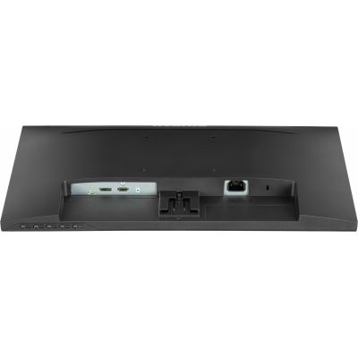 15. IIYAMA LED MONITOR 21.5" XU2293HS-B6