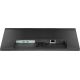 15. IIYAMA LED MONITOR 21.5" XU2293HS-B6