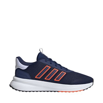7. Adidas Court Spec 2 Tennis M JP7934 shoes