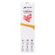 3. POWERBAND resistance band