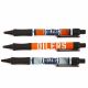 4. Inglasco NHL 394SV000395 Pen Set