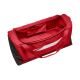 4. Nike Academy Team HDCS Bag L Red IO0920 657