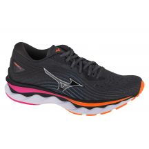 Shoes Mizuno Wave Sky 6 W J1GD220271