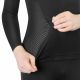 13. Thermal underwear Sokey Furious Set Jr 6114300000