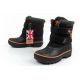 14. Lee Cooper Jr Snow Boots LCJ-24-44-2865K