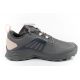9. Salomon X-Render W 416963 shoes
