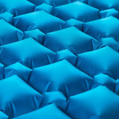 12. Spokey Air Bed Mattress 943051