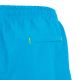 15. Crowell M 300/400 light blue swim shorts