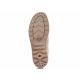 5. Palladium Pampa Hi Pilat W 92352-298-M shoes