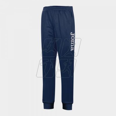 Joma Suez M 9016P13.30 pants