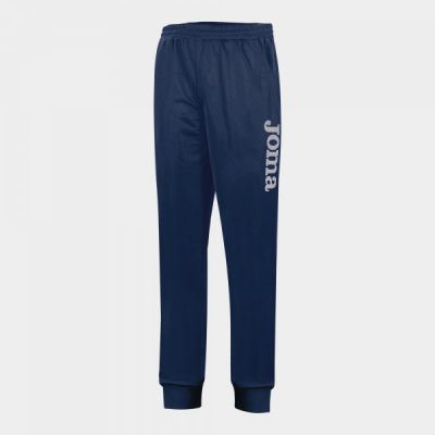 Joma Suez Pants M 9016P13.30