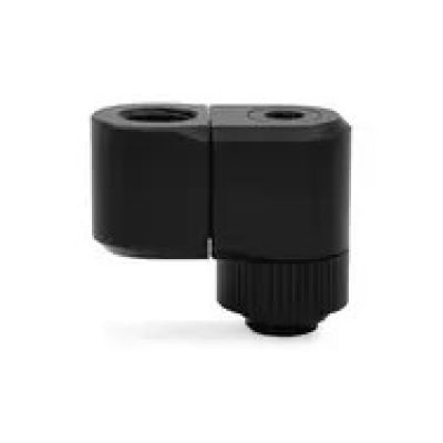 EK 3831109893111 part / accessory for computer cooling systems Fitting